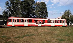 Od środy znowu przejedziemy przez Przeróbkę. Po roku koniec remontu w Gdańsku