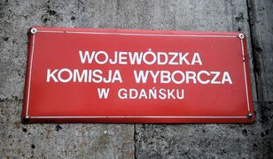 Gniewscy aktywiści chcą odwołania burmistrza. Zebrali niezbędną liczbę podpisów