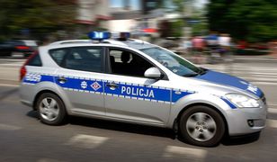 Kibice Sevilli zaatakowani w drodze na mecz. Czy były to kibicowskie porachunki?