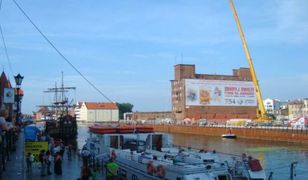 Nowelizacja ustawy krajobrazowej ułatwia samorządom walkę z niechcianymi reklamami