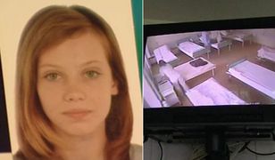 13-latka zmarła po gehennie na oddziale psychiatrycznym. Przyjechała z bólem głowy