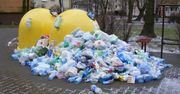 Gdy Poznań opuści GOAP, mniej zapłacimy za śmieci?