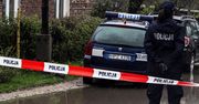 Rodzinna tragedia na Śląsku. Nowe fakty