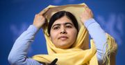 Malala Yousafzai o ataku na szkołę w Peszawarze: potępiam ten ohydny i tchórzliwy akt