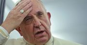 Papież Franciszek rozmawiał z prokuratorem z Dominikany o abp. Józefie Wesołowskim