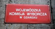Gniewscy aktywiści chcą odwołania burmistrza. Zebrali niezbędną liczbę podpisów