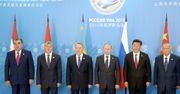 Szczyt Rosji, Chin i spółki. Próba stworzenia Nowego Jedwabnego Ładu Światowego