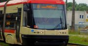 Rewolucja w gdańskiej komunikacji. Palacze będą wypraszani z autobusów i tramwajów
