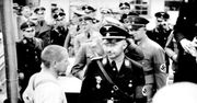 Tajemnicze kamienne kręgi na Pomorzu. Heinrich Himmler: to niemiecka Jasna Góra