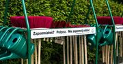 Gdańszczanom łatwiej będzie dbać o groby bliskich