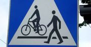 Statystyki wypadków mówią jasno: polskie miasta nie są przyjazne pieszym
