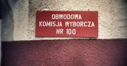 To już pewne. W Gniewie odbędzie się referendum ws. odwołania burmistrza