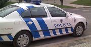 Portugalska policja rozbiła gang sprowadzający nielegalnych imigrantów