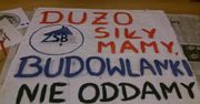 Słupscy uczniowie będą protestować przed urzędem miasta