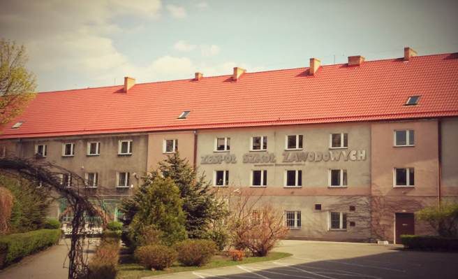 Prokuratura zakończyła śledztwo ws. dopalaczy w szkole w Starogardzie Gdańskim