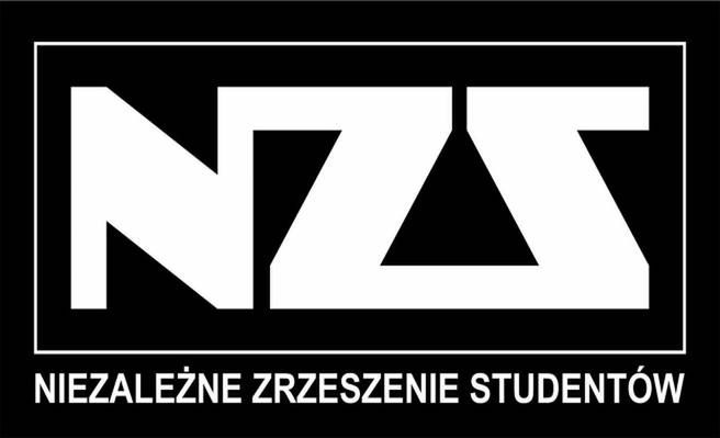 NZS chce zmiany zasad organizacji debat politycznych na uczelniach