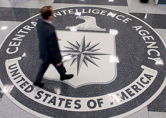 Prokuratura wystąpi do USA o raport ws. działań CIA