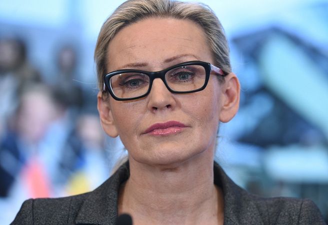 Iwona Sulik: nie doradzałam opozycji, w obronie dobrego imienia podejmę kroki prawne