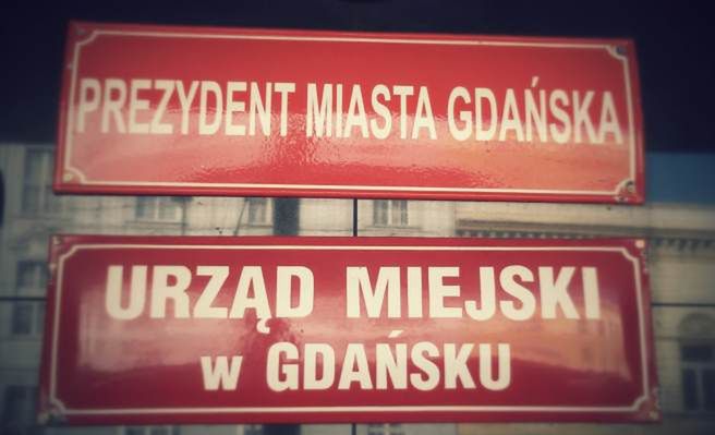 W Gdańsku nie będzie więcej antyimigranckich marszy?