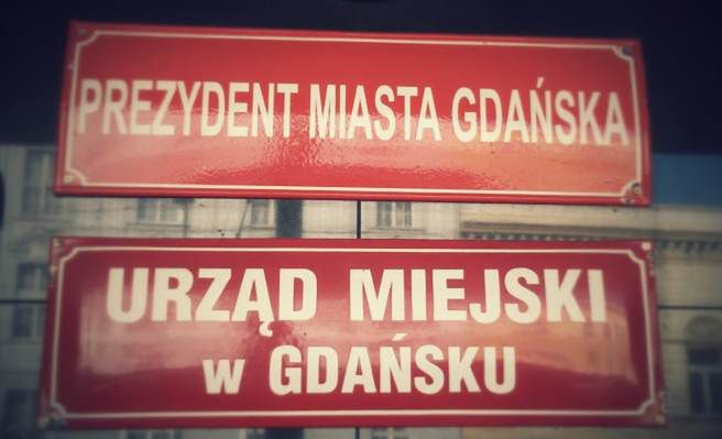 Gdańsk ma obecnie 1,153 mld zł długu. Urzędnicy chcą go zmniejszyć w ciągu roku o 129 mln