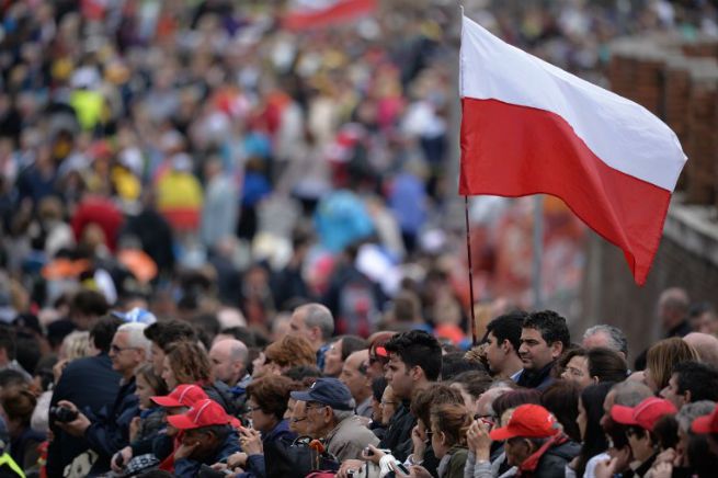 Włosi coraz bardziej doceniają Polaków. Zadziwiająca zmiana stosunku do polskich imigrantów