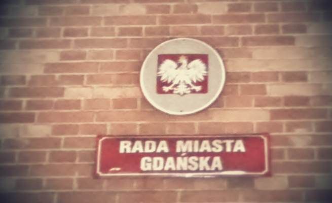 Gdańscy radni apelują o poszanowanie wyroków Trybunału Konstytucyjnego