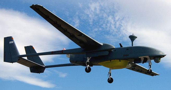 Barack Obama przyznał, że w atakach dronów ginęli cywile