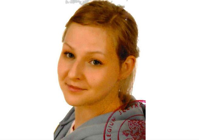 Zaginęła 28-latka z Cieszyna. Choruje na schizofrenię
