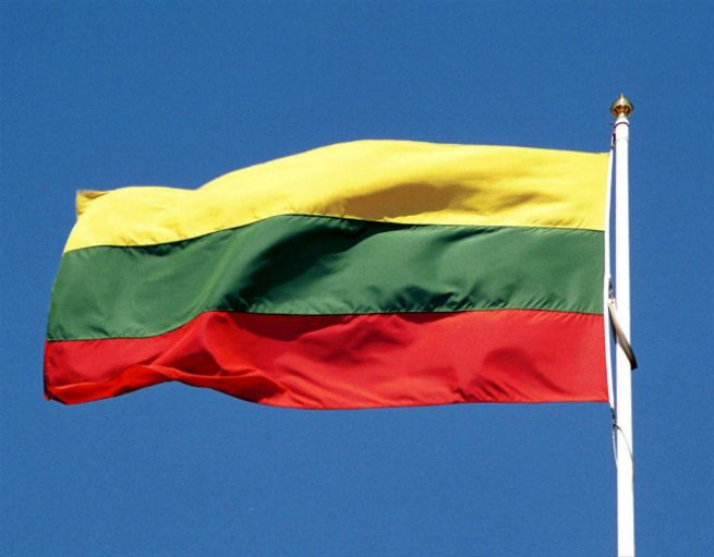 Litwa 25 lat po odzyskaniu niepodległości: Polacy ciągle problemem