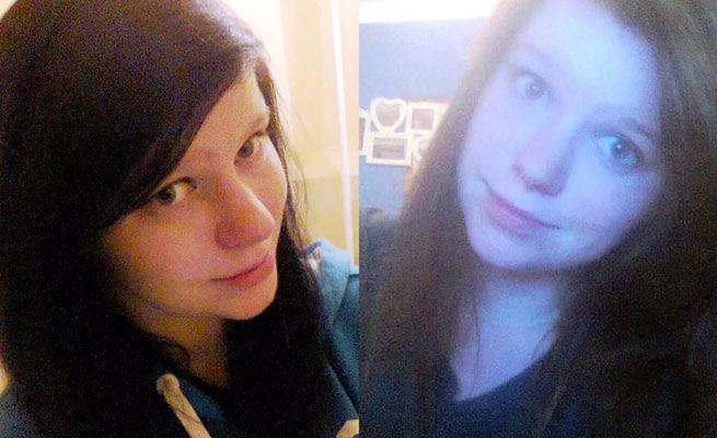 Zabójstwo w Krapkowicach. Ofiarą jest zaginiona 15-latka