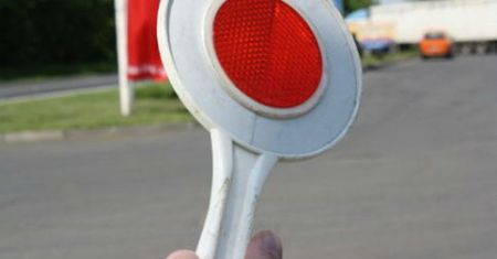 Plaga pijanych kierowców na gdańskich drogach. Policjanci wyeliminowali 21 osób pod wpływem alkoholu