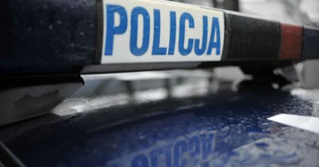 50-latek z Gilowic znęcał się psychicznie nad całą rodziną