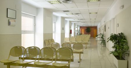 GIODO powinien pójść do lekarza
