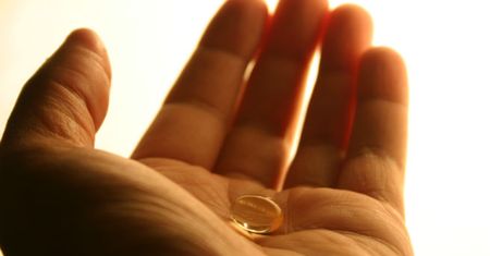 Artur B. pomagał przy aborcji. Mężczyzna usłyszał zarzuty. Oskarżony chce się poddać dobrowolnie karze