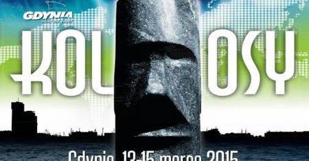 Gdynia będzie gospodarzem największego festiwalu podróżniczego w Europie