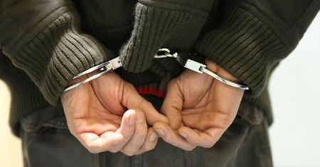 Zarzuty dla poznaniaka, który dźgnął nożem 27-latka na Śródce w Poznaniu