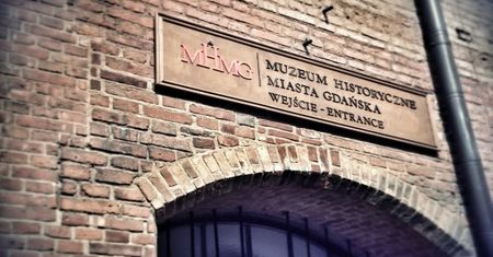 Trójmiasto przygotowuje się na Europejską Noc Muzeów. ''Nocna aura nadaje wyjątkowego charakteru''