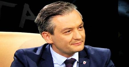 Słupsk nie będzie domagać się odszkodowania od urzędniczek za nieprawidłowości w aquaparku