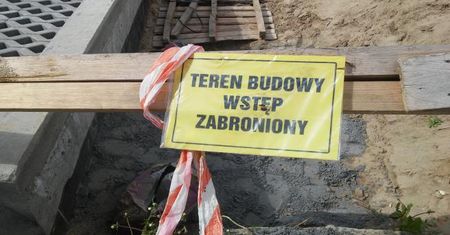 We wrześniu ruszą konsultacje w sprawie tunelu pod "Pachołkiem"