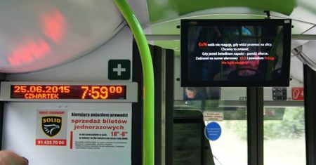 Gdańsk nie jest obojętny na agresję. Ruszyła kampania "Możesz to zmienić"
