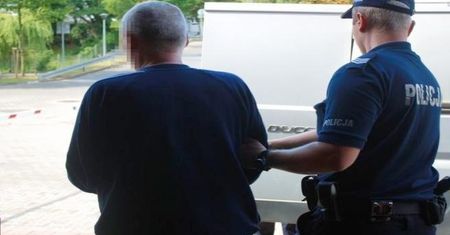 59-letni sopocianin pchnął śmiertelnie nożem swoją 64-letnią partnerkę