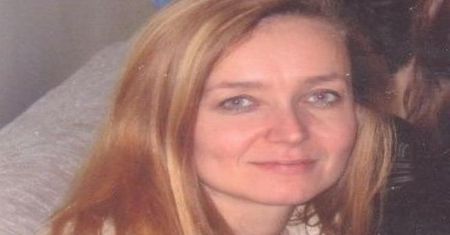 Gdańska policja prosi o pomoc. Zaginęła 45-letnia Katarzyna Zimochocka