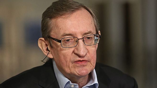 Józef Pinior