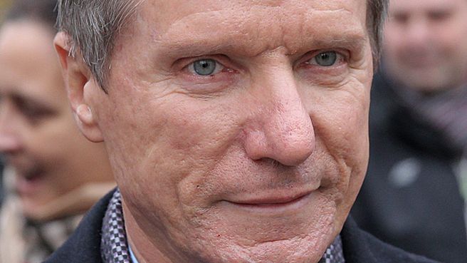 Czesław Jerzy Małkowski