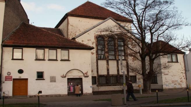 Obraz