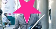 Znamy nazwisko jurora "Celebrity Splash"! To oczywiste! że też na to nie wpadliśmy!