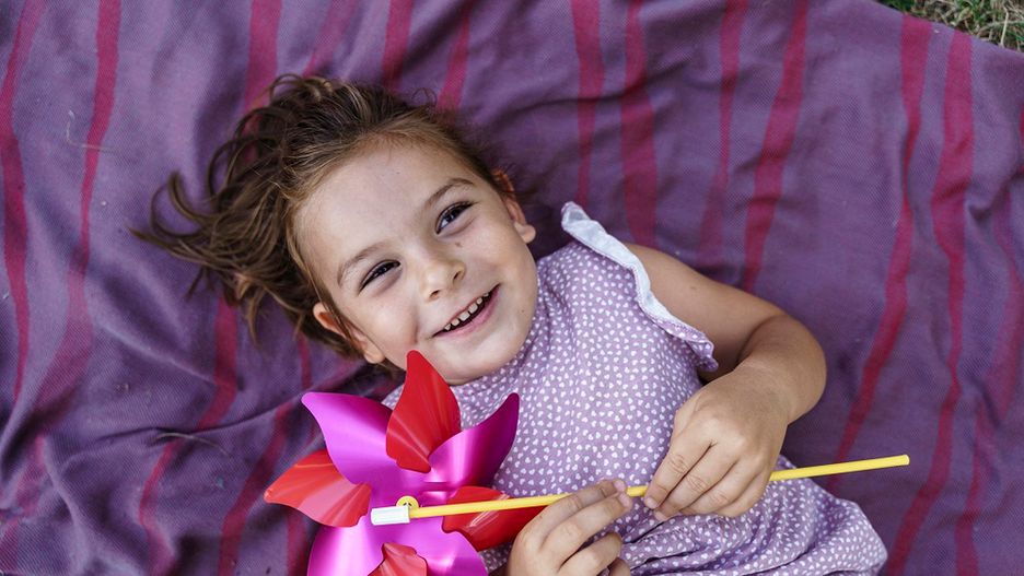 Kiedyś oznaczało piękno i wewnętrzną siłę. Dziś z tego imienia śmieje się cała Polska