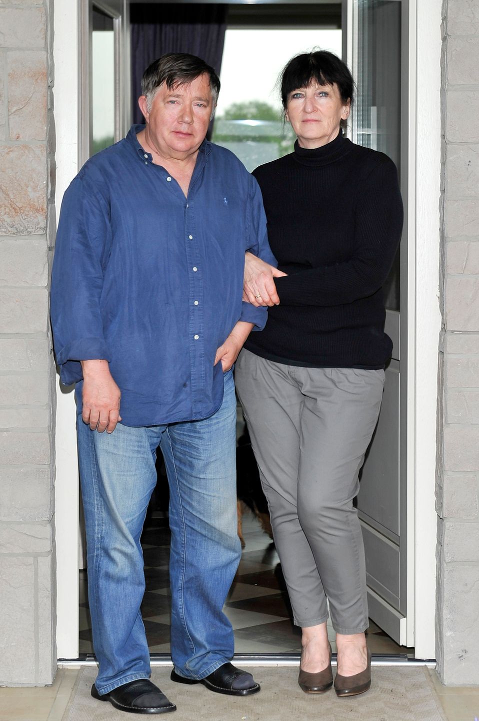 Obrazek