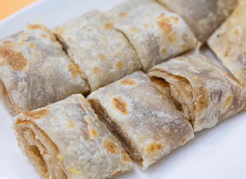 tak obniżysz cukier