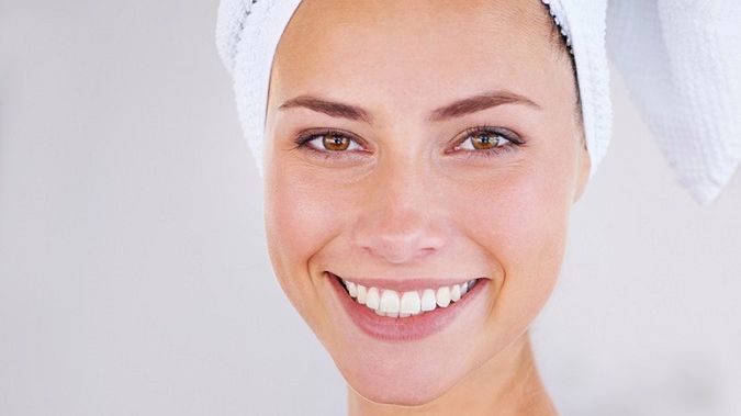 Dermatologia estetyczna